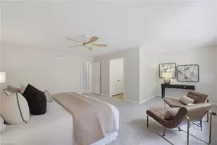 1 Fountain Manor Dr, Greensboro, NC 27405 - Photo 19