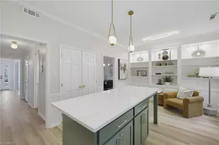 1 Fountain Manor Dr, Greensboro, NC 27405 - Photo 11