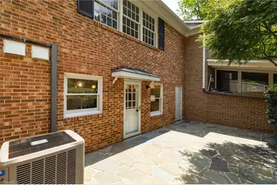 1 Fountain Manor Drive #B, Greensboro, NC 27405 - Photo 29