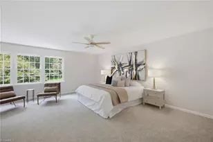 1 Fountain Manor Dr, Greensboro, NC 27405 - Photo 15