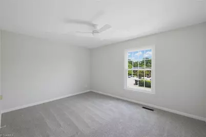 1 Fountain Manor Drive #B, Greensboro, NC 27405 - Photo 23