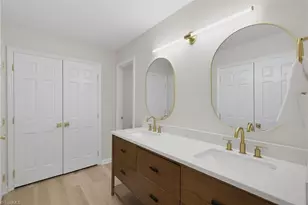 1 Fountain Manor Dr, Greensboro, NC 27405 - Photo 19