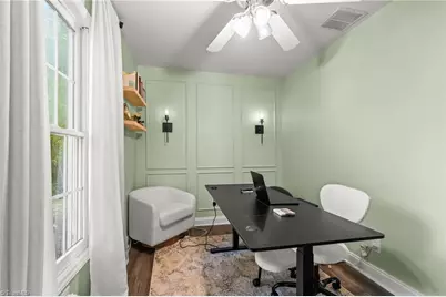 4514 June Avenue, Winston-Salem, NC 27106 - Photo 35
