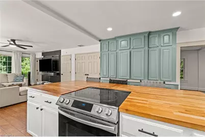 4514 June Avenue, Winston-Salem, NC 27106 - Photo 17
