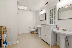 4514 June Ave, Winston-Salem, NC 27106 - Photo 27