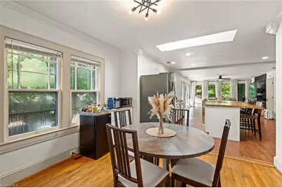 4514 June Avenue, Winston-Salem, NC 27106 - Photo 13