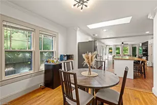 4514 June Ave, Winston-Salem, NC 27106 - Photo 13
