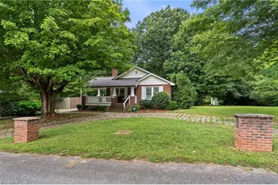 4514 June Avenue, Winston-Salem, NC 27106 - Photo 3