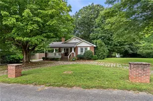 4514 June Ave, Winston-Salem, NC 27106 - Photo 3