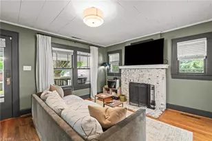4514 June Ave, Winston-Salem, NC 27106 - Photo 9