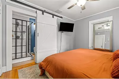 4514 June Avenue, Winston-Salem, NC 27106 - Photo 31