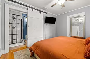 4514 June Ave, Winston-Salem, NC 27106 - Photo 31