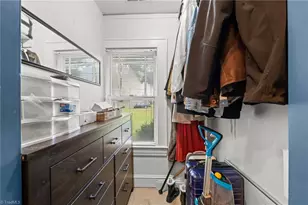4514 June Ave, Winston-Salem, NC 27106 - Photo 33