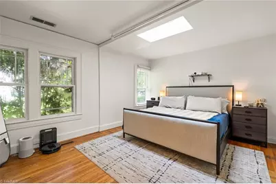 4514 June Avenue, Winston-Salem, NC 27106 - Photo 23
