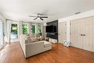 4514 June Ave, Winston-Salem, NC 27106 - Photo 19