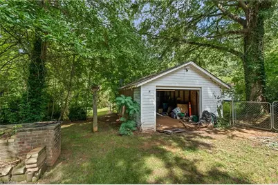 4514 June Avenue, Winston-Salem, NC 27106 - Photo 43