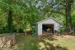 4514 June Ave, Winston-Salem, NC 27106 - Photo 43