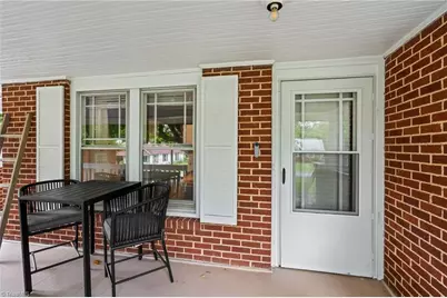 4514 June Avenue, Winston-Salem, NC 27106 - Photo 5