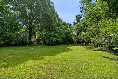 4514 June Avenue, Winston-Salem, NC 27106 - Photo 47