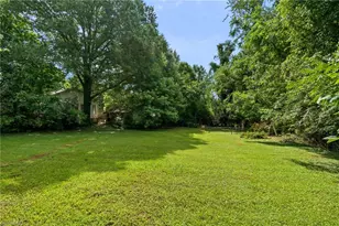4514 June Ave, Winston-Salem, NC 27106 - Photo 47