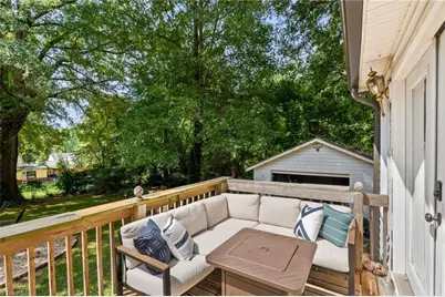 4514 June Avenue, Winston-Salem, NC 27106 - Photo 39