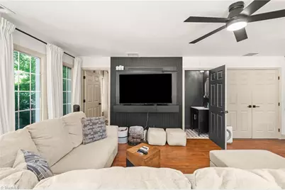 4514 June Avenue, Winston-Salem, NC 27106 - Photo 21