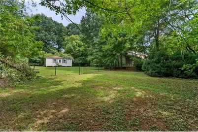 4514 June Avenue, Winston-Salem, NC 27106 - Photo 45