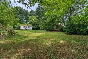 4514 June Ave, Winston-Salem, NC 27106 - Photo 45