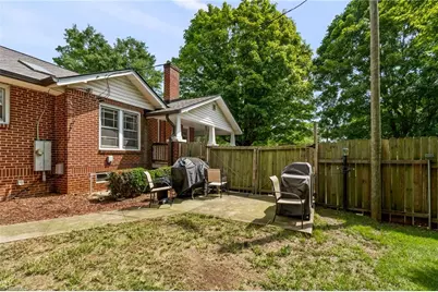 4514 June Avenue, Winston-Salem, NC 27106 - Photo 41