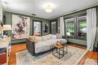 4514 June Avenue, Winston-Salem, NC 27106 - Photo 11