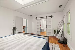 4514 June Ave, Winston-Salem, NC 27106 - Photo 25