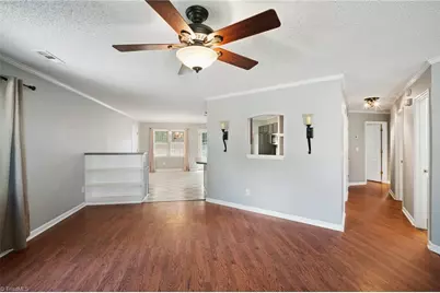 1625 N Ammons Drive, Clemmons, NC 27012 - Photo 7