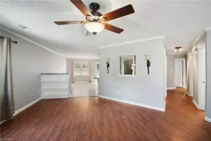 1625 N Ammons Dr, Clemmons, NC 27012 - Photo 7