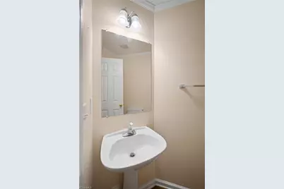 1625 N Ammons Drive, Clemmons, NC 27012 - Photo 21