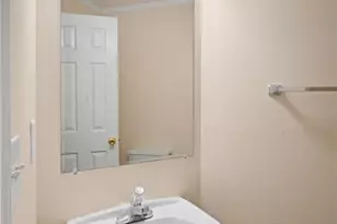 1625 N Ammons Dr, Clemmons, NC 27012 - Photo 21