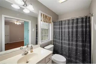 1625 N Ammons Drive, Clemmons, NC 27012 - Photo 23