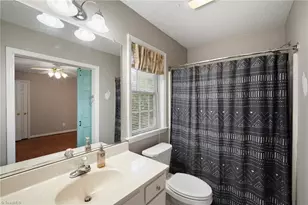 1625 N Ammons Dr, Clemmons, NC 27012 - Photo 23