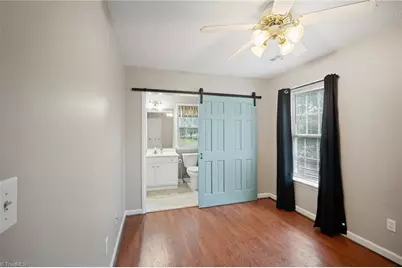 1625 N Ammons Drive, Clemmons, NC 27012 - Photo 19