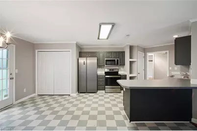 1625 N Ammons Drive, Clemmons, NC 27012 - Photo 9
