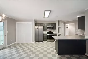 1625 N Ammons Dr, Clemmons, NC 27012 - Photo 9
