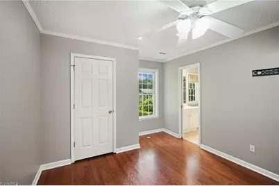 1625 N Ammons Drive, Clemmons, NC 27012 - Photo 17