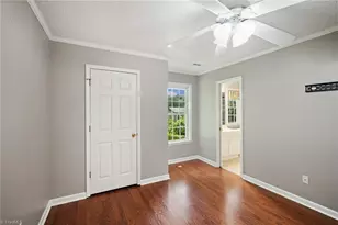 1625 N Ammons Dr, Clemmons, NC 27012 - Photo 17