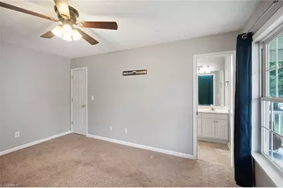 1625 N Ammons Drive, Clemmons, NC 27012 - Photo 15