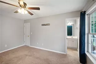 1625 N Ammons Dr, Clemmons, NC 27012 - Photo 15