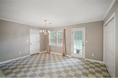 1625 N Ammons Drive, Clemmons, NC 27012 - Photo 13