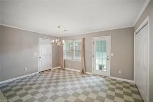 1625 N Ammons Dr, Clemmons, NC 27012 - Photo 13