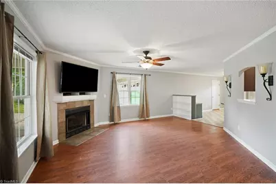 1625 N Ammons Drive, Clemmons, NC 27012 - Photo 5