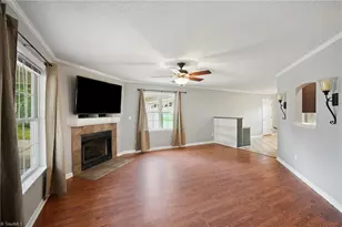 1625 N Ammons Dr, Clemmons, NC 27012 - Photo 5