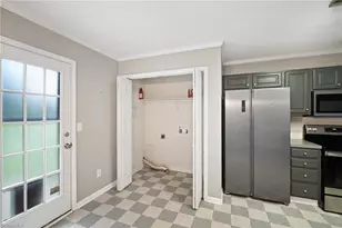 1625 N Ammons Dr, Clemmons, NC 27012 - Photo 25