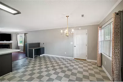 1625 N Ammons Drive, Clemmons, NC 27012 - Photo 11